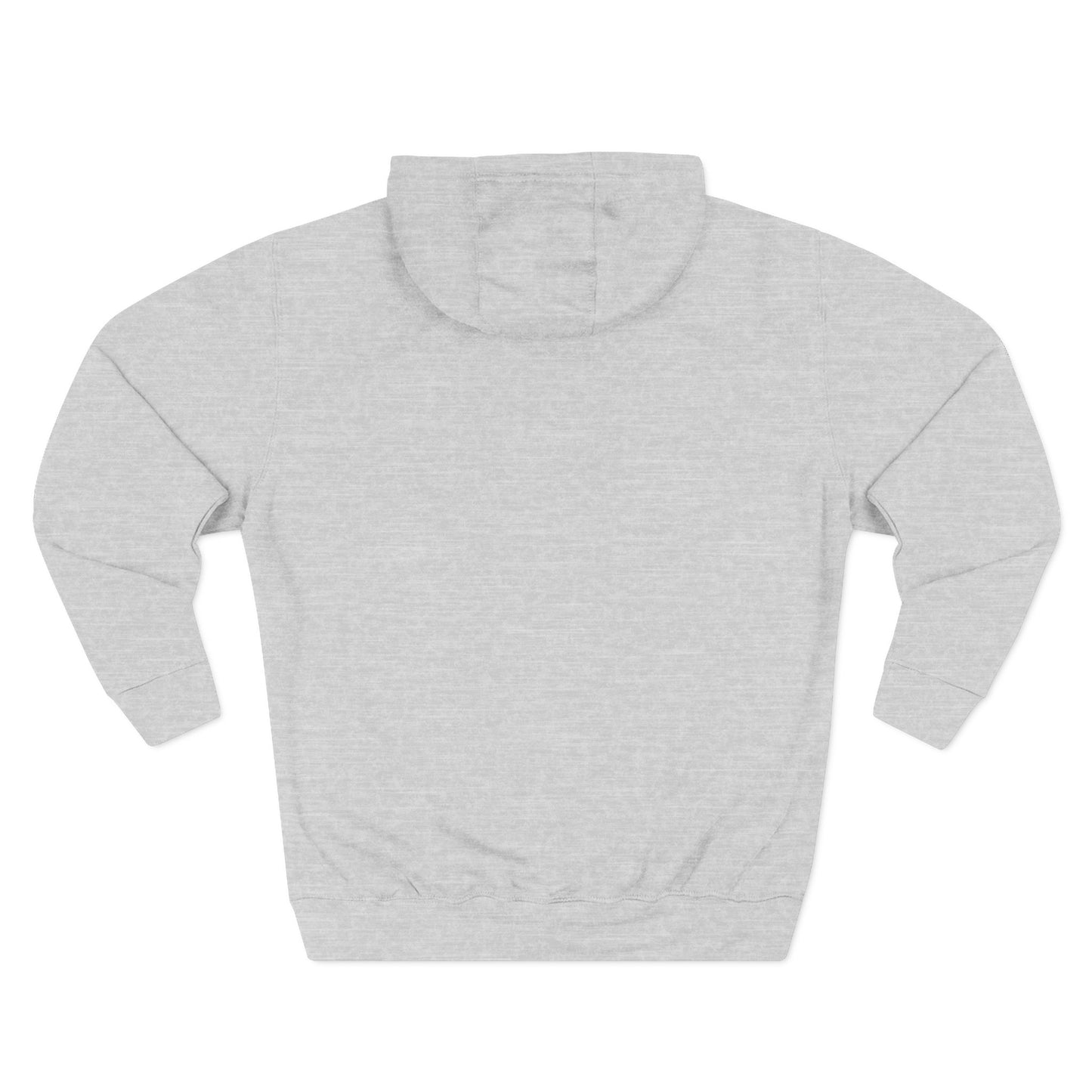 Summer Vibes Fleece Hoodie | Cozy Beachwear for Casual Days, Perfect for Summer Parties, Holidays, Everyday Relaxation, Travel