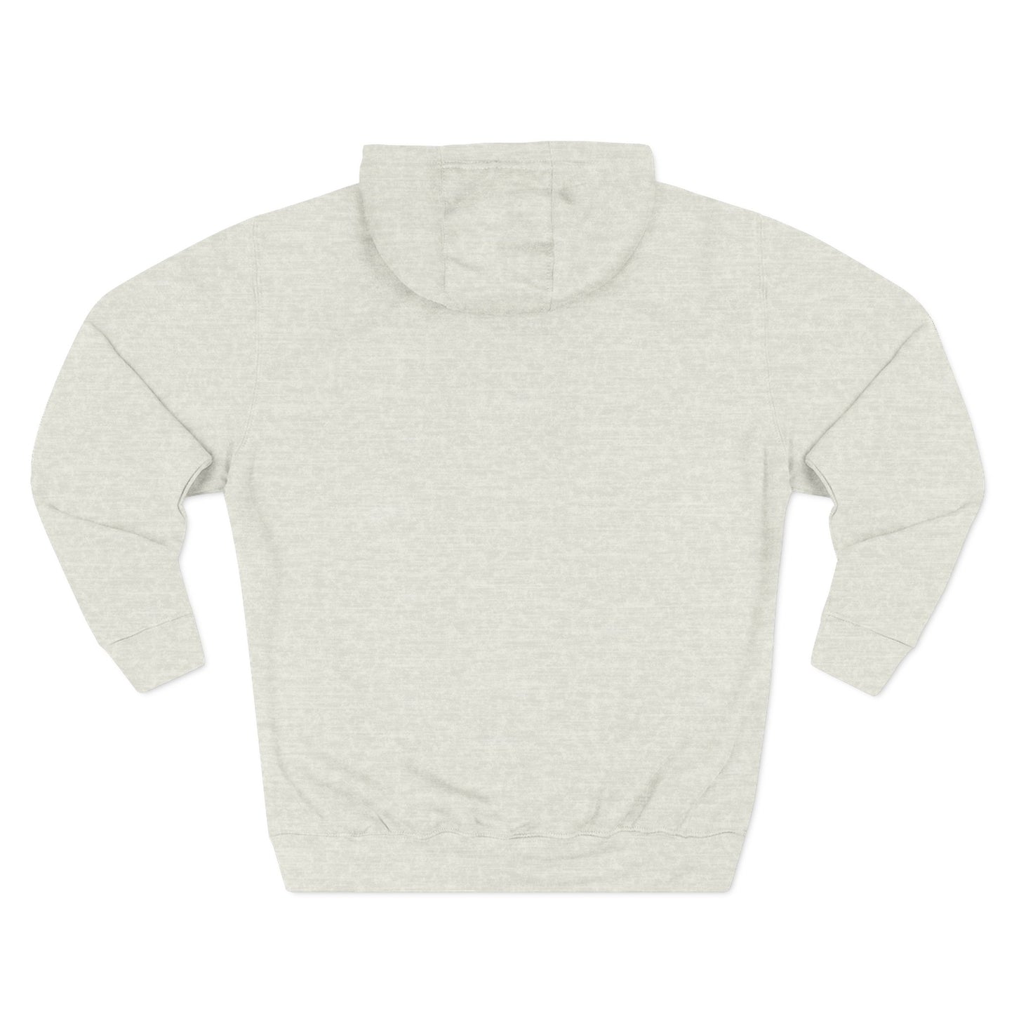 Summer Vibes Fleece Hoodie | Cozy Beachwear for Casual Days, Perfect for Summer Parties, Holidays, Everyday Relaxation, Travel
