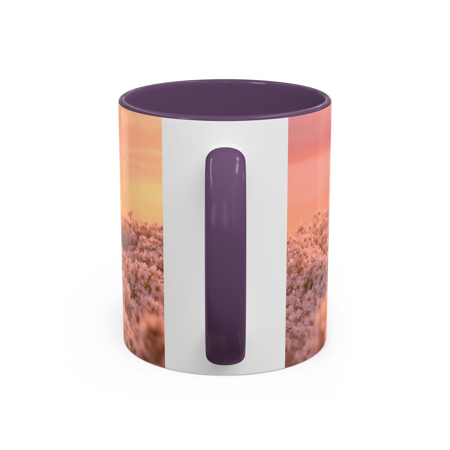 Cute Cow Mug – Perfect Gift for Animal Lovers, Coffee or Tea Enthusiasts, Nursery Decor, Birthday Gifts, Farmhouse Style