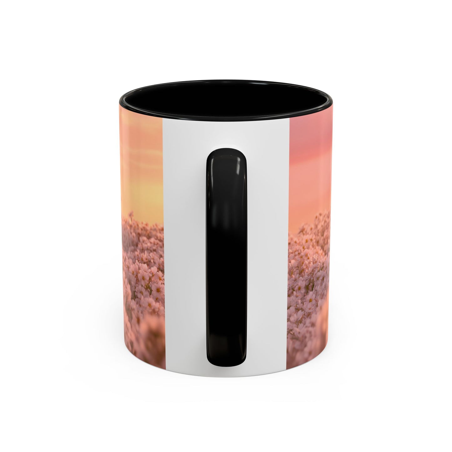 Cute Cow Mug – Perfect Gift for Animal Lovers, Coffee or Tea Enthusiasts, Nursery Decor, Birthday Gifts, Farmhouse Style