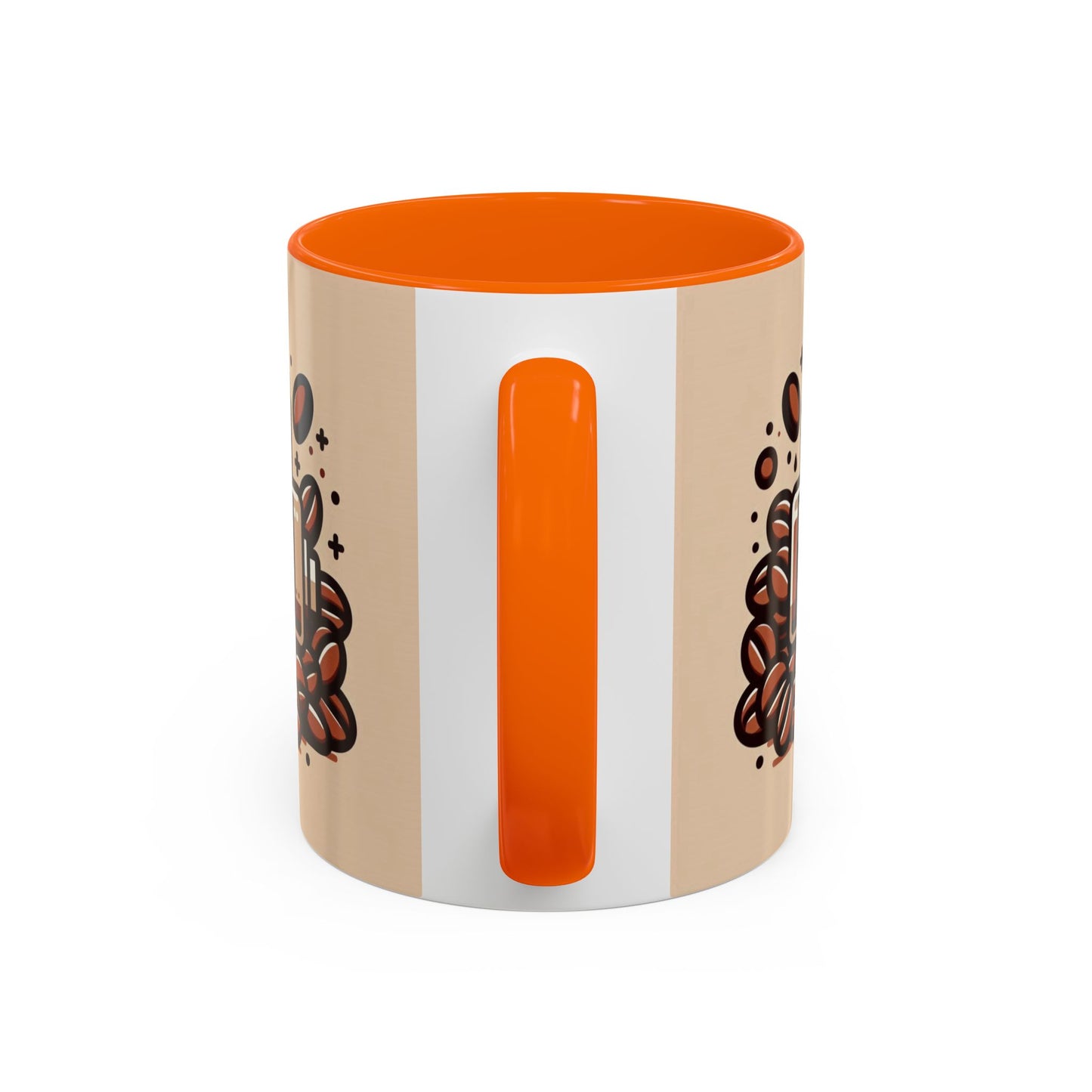 Low Battery Coffee Mug, Funny Coffee Cup, Gift for Caffeine Lovers, Unique Office Mug, Java Enthusiast Cup