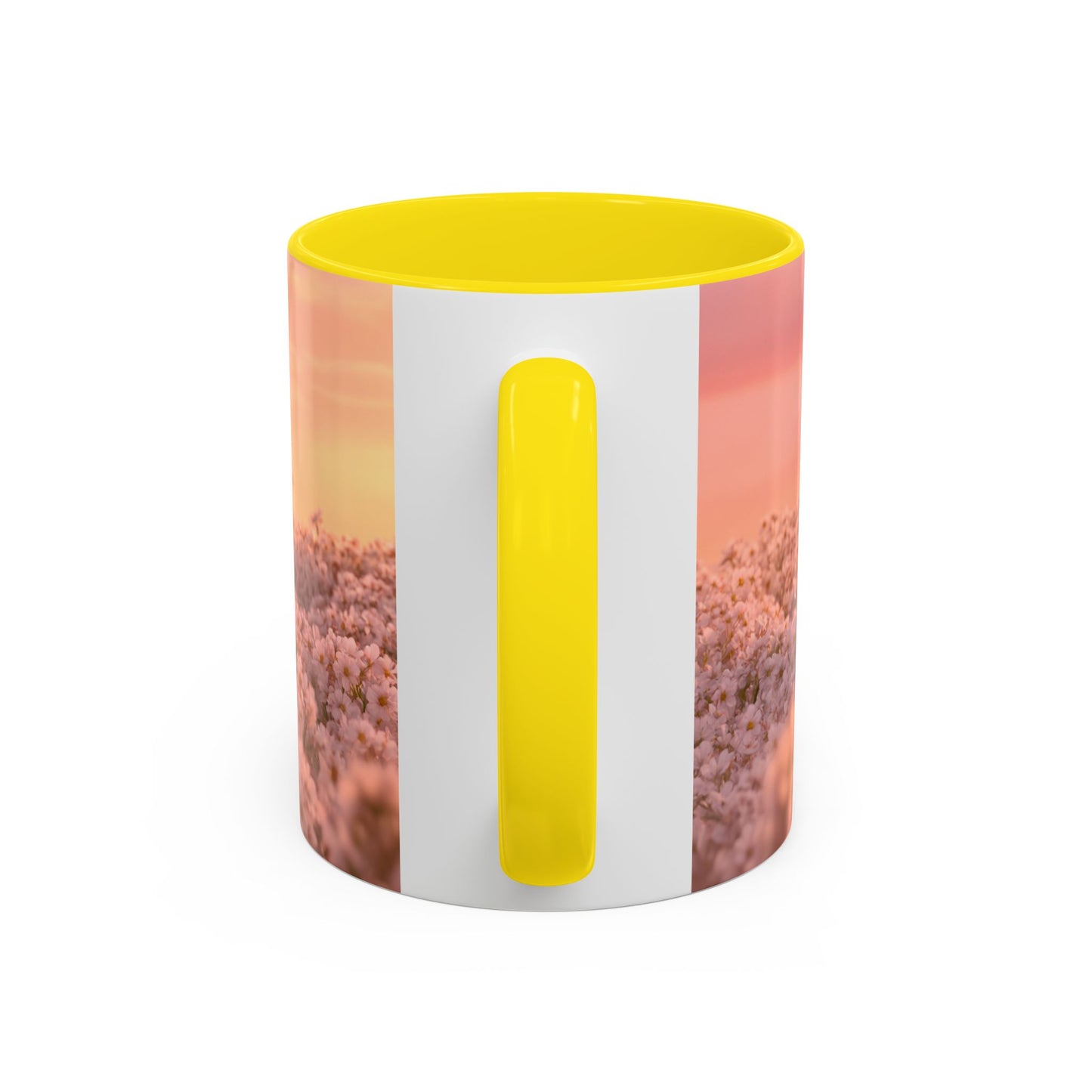 Cute Cow Mug – Perfect Gift for Animal Lovers, Coffee or Tea Enthusiasts, Nursery Decor, Birthday Gifts, Farmhouse Style