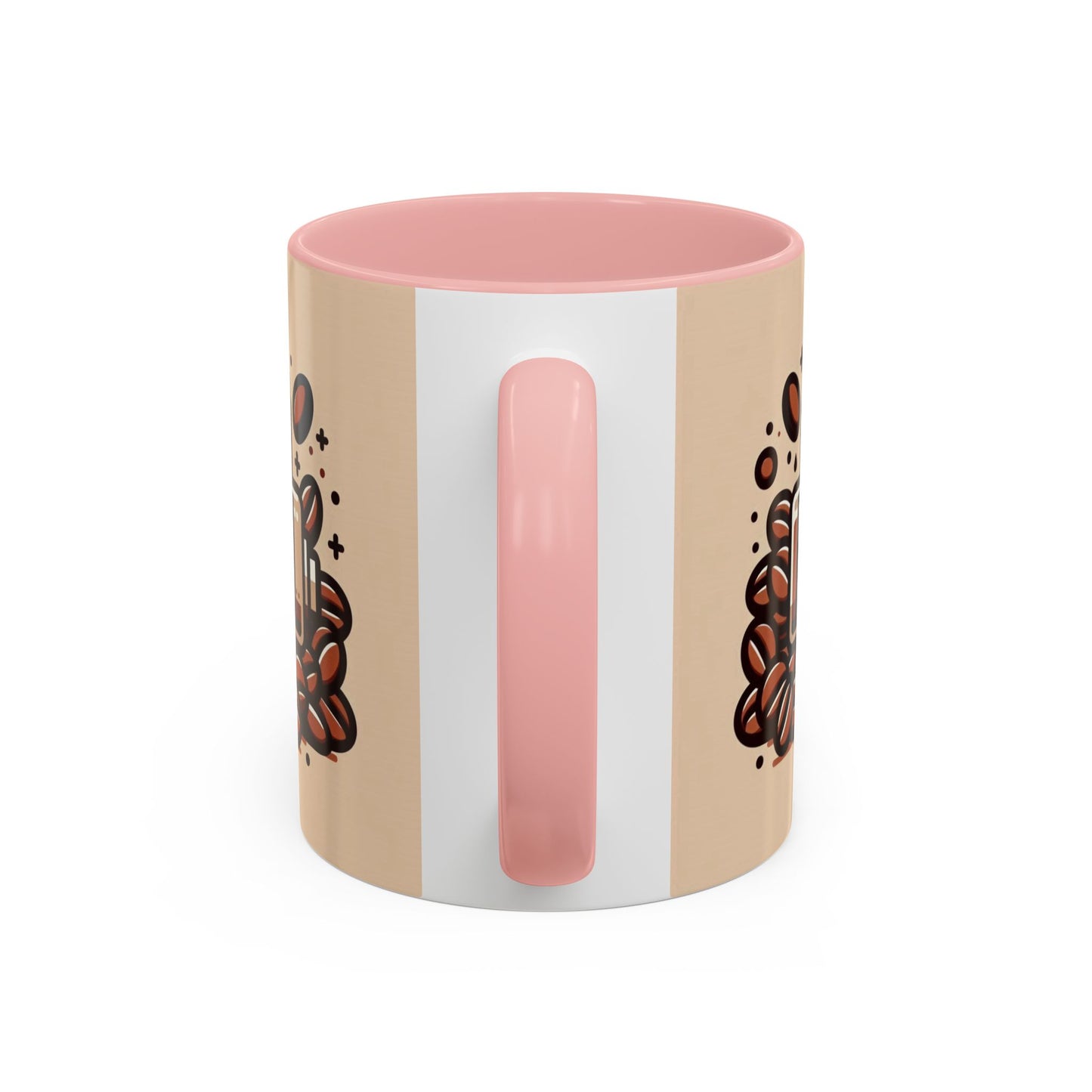 Low Battery Coffee Mug, Funny Coffee Cup, Gift for Caffeine Lovers, Unique Office Mug, Java Enthusiast Cup