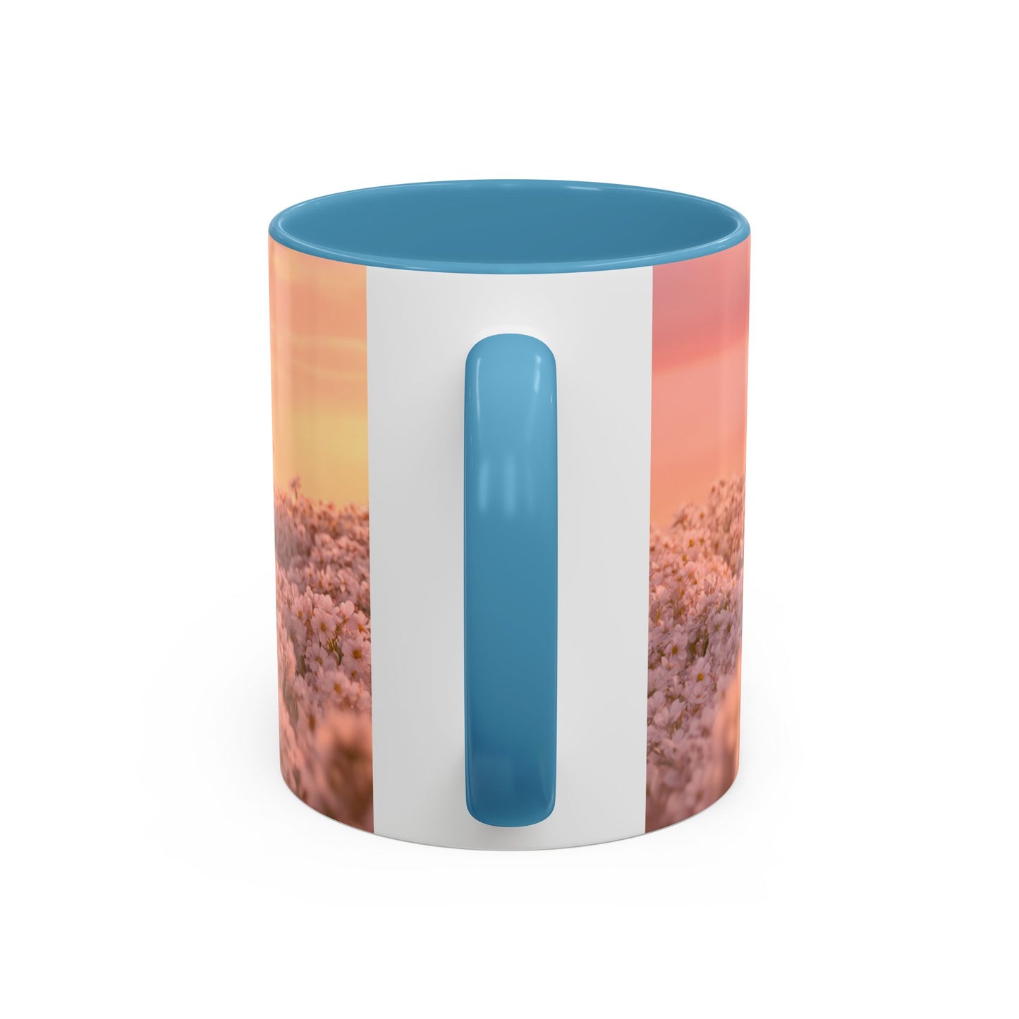 Cute Cow Mug – Perfect Gift for Animal Lovers, Coffee or Tea Enthusiasts, Nursery Decor, Birthday Gifts, Farmhouse Style