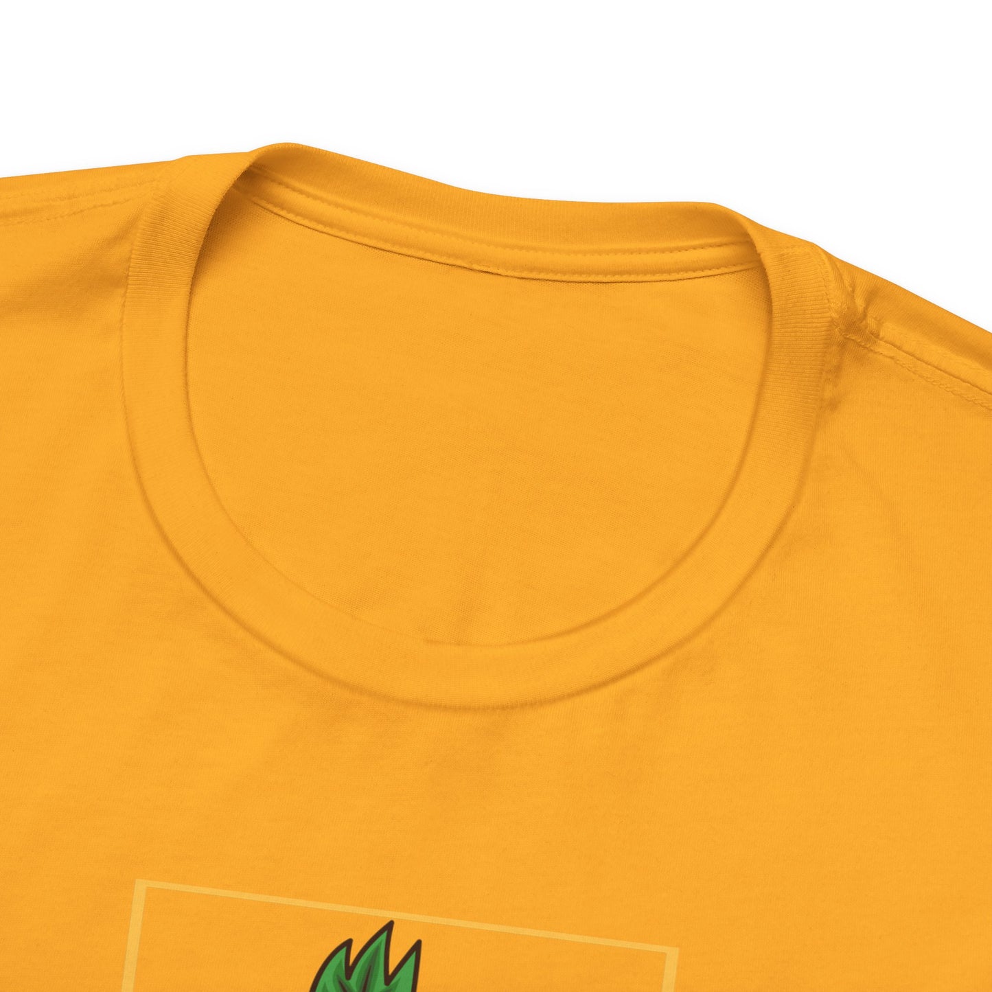 Rose Wine Unisex Tee, Perfect for Wine Lovers, Gifts for Her, Casual Date Night, Summer Apparel, Floral Graphic Shirt