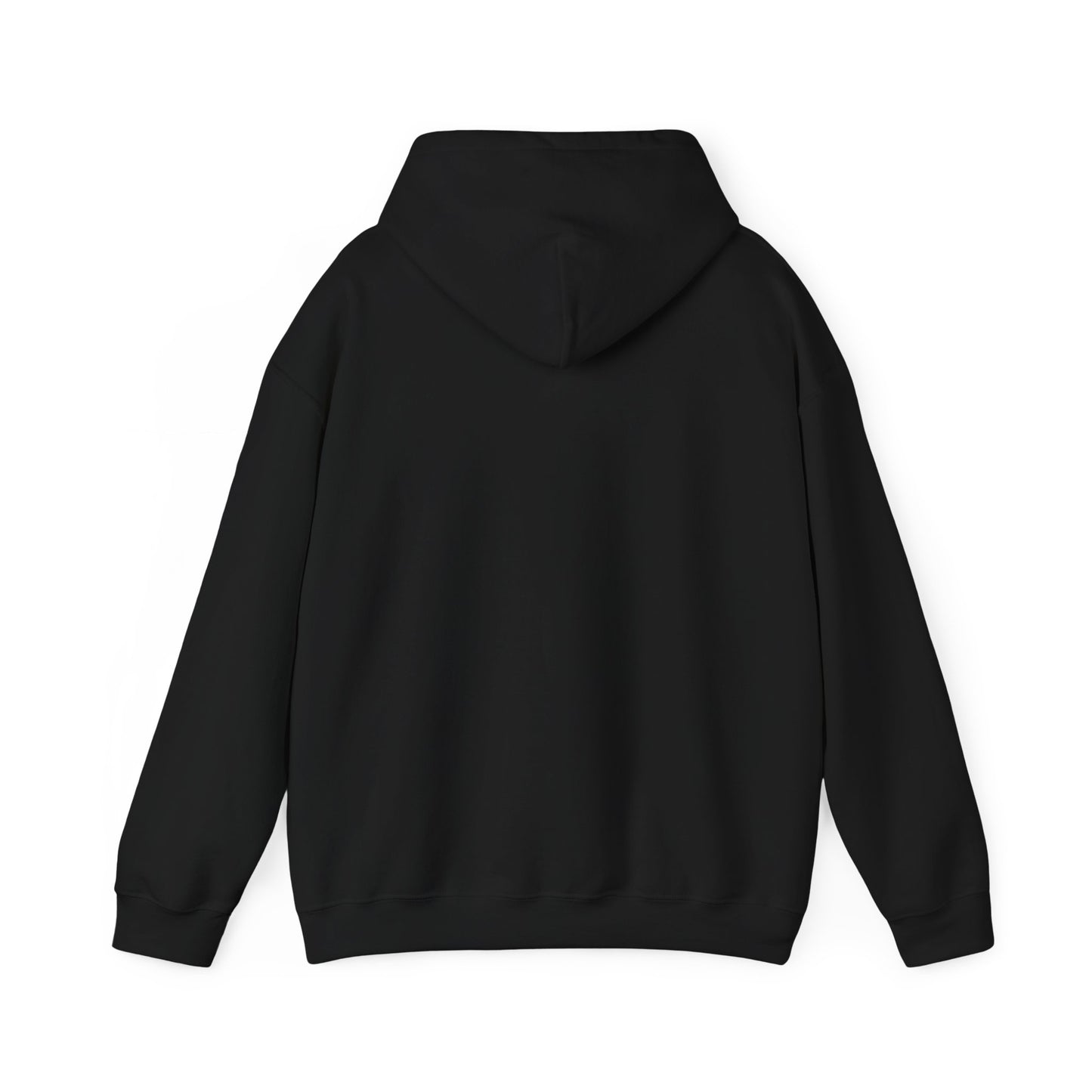 Inspirational Hoodie | Unisex Heavy Blend™ Sweatshirt with 'Always Believe' Design | Cozy Gift for Motivational Fans, Athletes, [...]