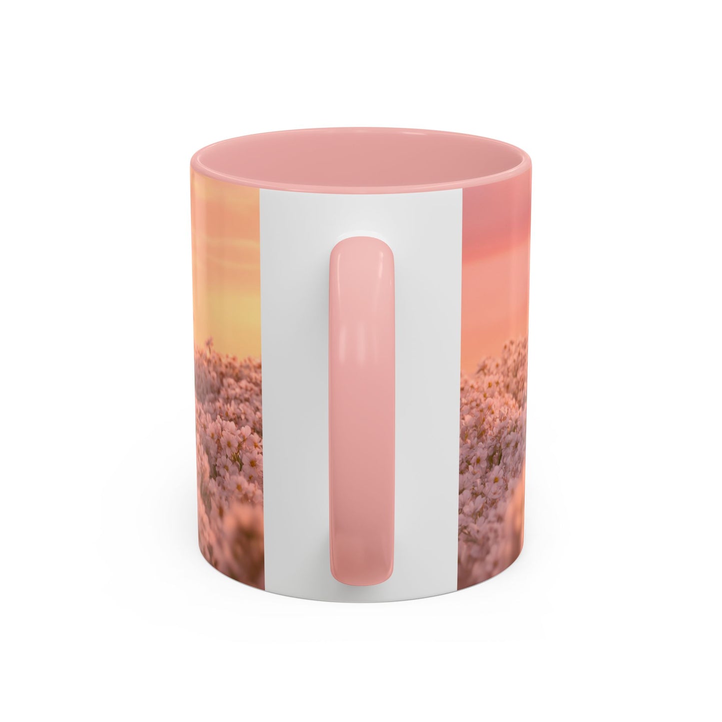 Cute Cow Mug – Perfect Gift for Animal Lovers, Coffee or Tea Enthusiasts, Nursery Decor, Birthday Gifts, Farmhouse Style