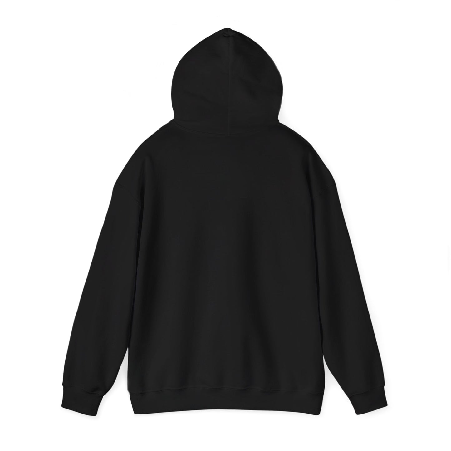 Inspirational Hoodie | Unisex Heavy Blend™ Sweatshirt with 'Always Believe' Design | Cozy Gift for Motivational Fans, Athletes, [...]