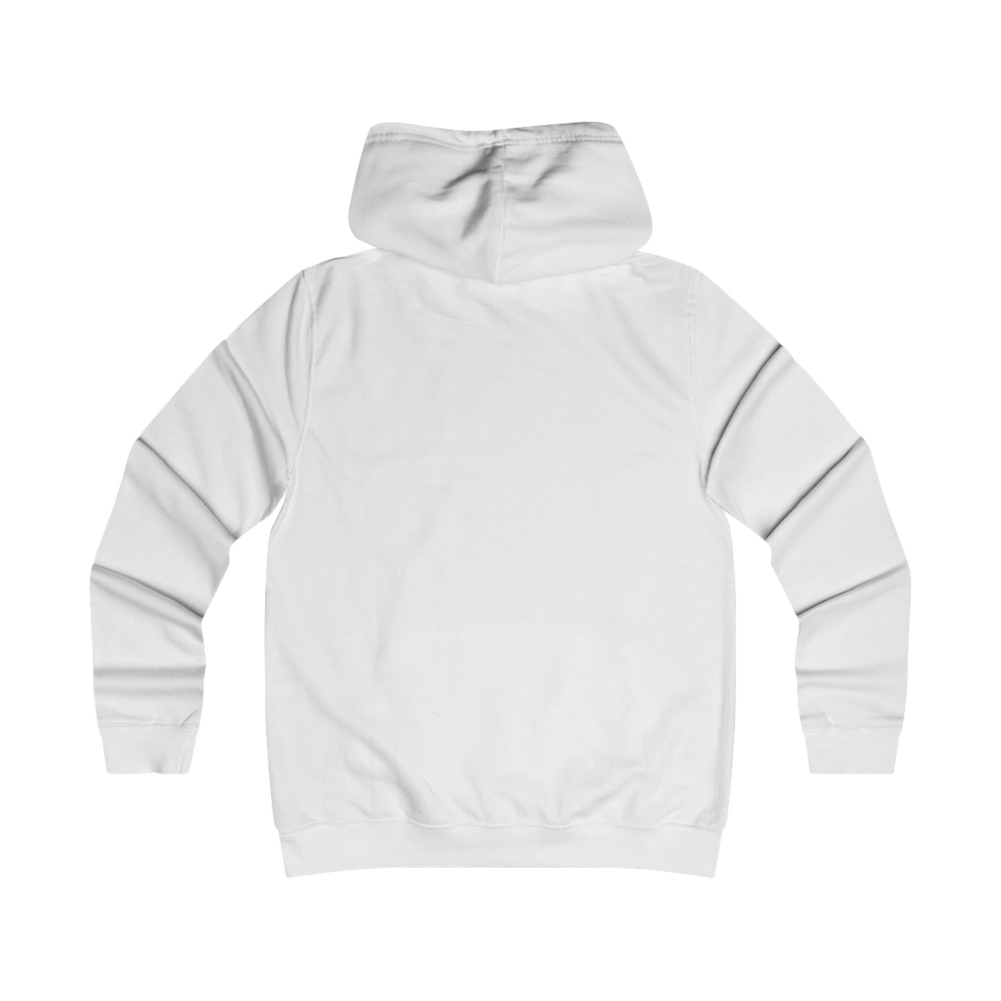 Heartfelt College Hoodie - Cozy Wear for College Students, Perfect for Valentine's Day, Gifts for Her, Trendy Casual Style, Warm [...]
