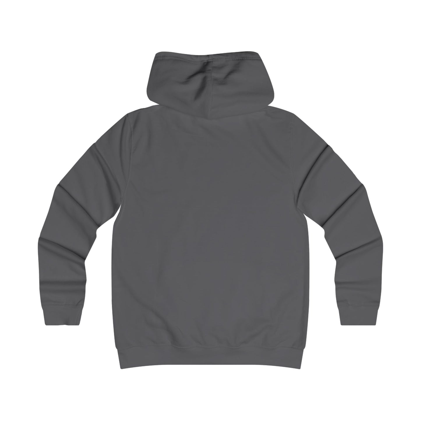 Heartfelt College Hoodie - Cozy Wear for College Students, Perfect for Valentine's Day, Gifts for Her, Trendy Casual Style, Warm [...]