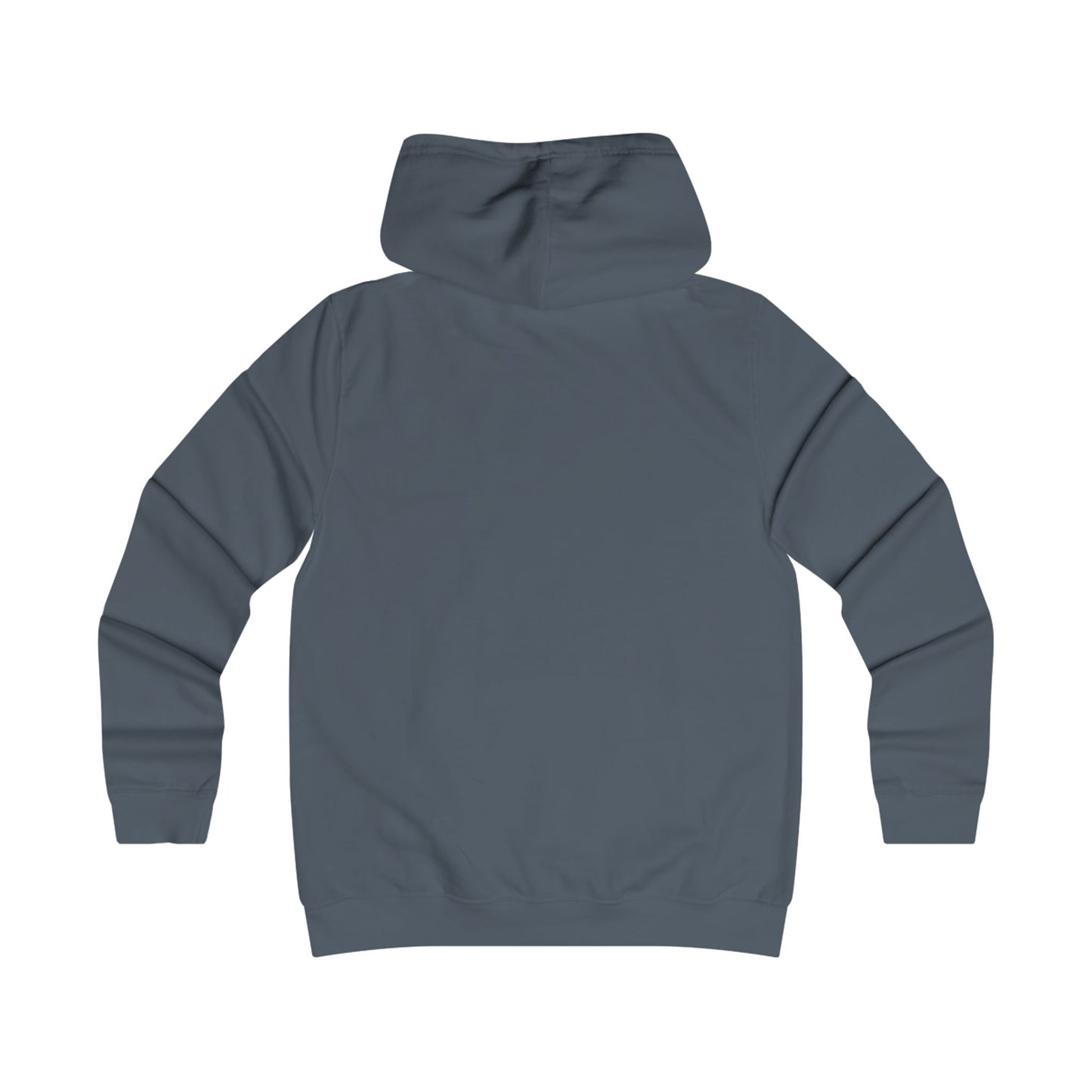 Heartfelt College Hoodie - Cozy Wear for College Students, Perfect for Valentine's Day, Gifts for Her, Trendy Casual Style, Warm [...]