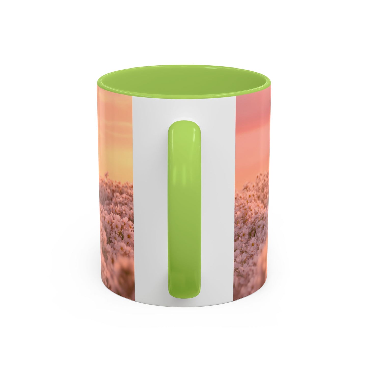 Cute Cow Mug – Perfect Gift for Animal Lovers, Coffee or Tea Enthusiasts, Nursery Decor, Birthday Gifts, Farmhouse Style