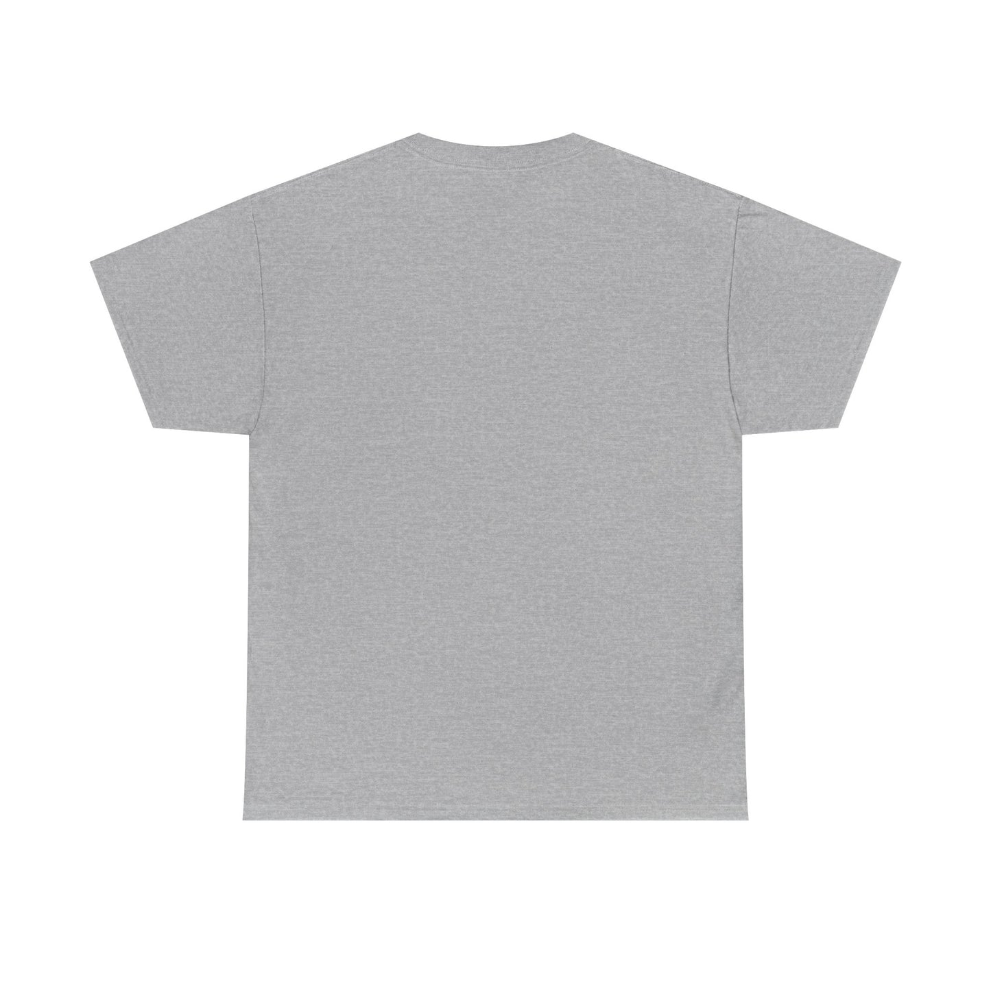Father's Day Cotton Tee
